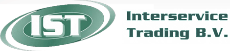 istbv.wp1.site